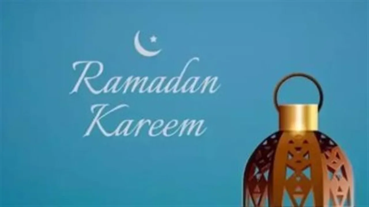 طقوس دينية مرتقبة.. مسار الدعاء والتهنئة في رحلة استقبال شهر رمضان 2026